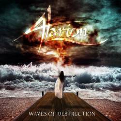 Alarion : Waves of Destruction